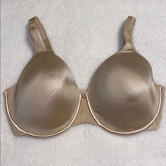 Bali Other - 40DD Bali Soft Cup bra